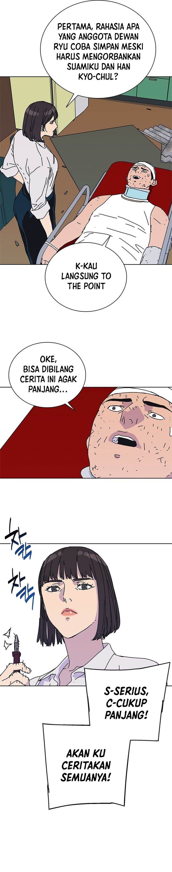 image-komik-tarantula-shin-jinwoo-chapter-40-11/14