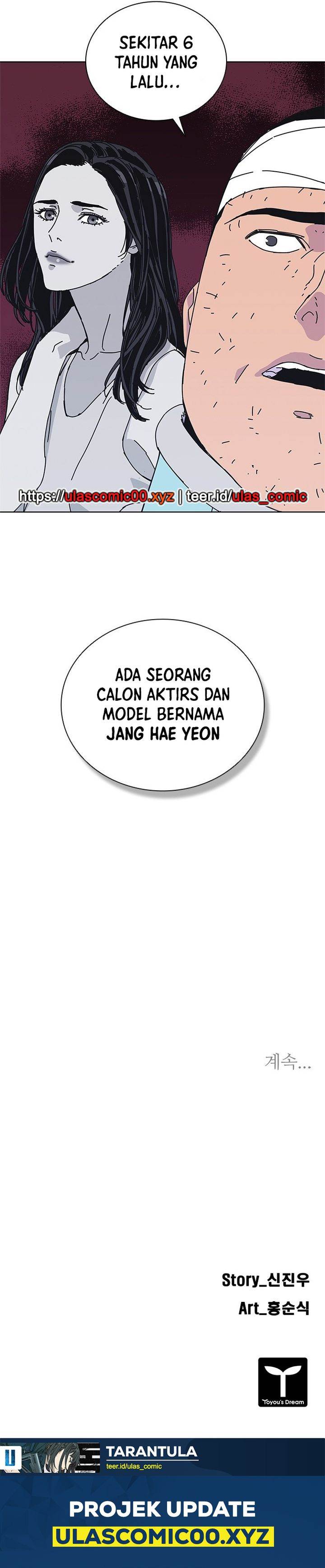 image-komik-tarantula-shin-jinwoo-chapter-40-12/14