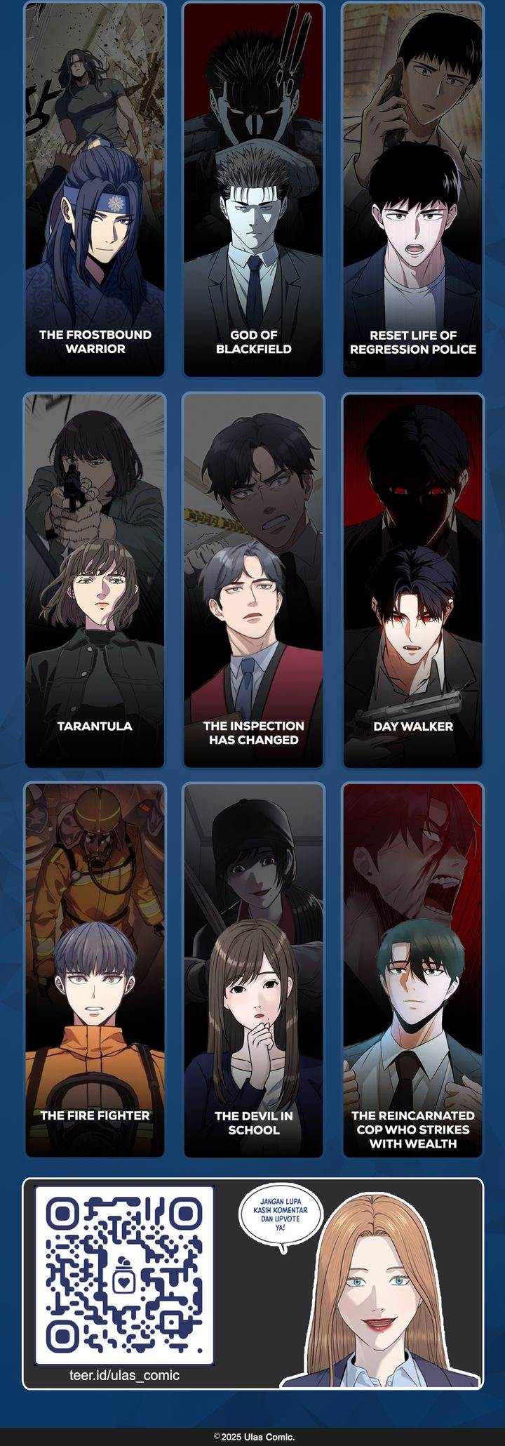 image-komik-tarantula-shin-jinwoo-chapter-40-13/14