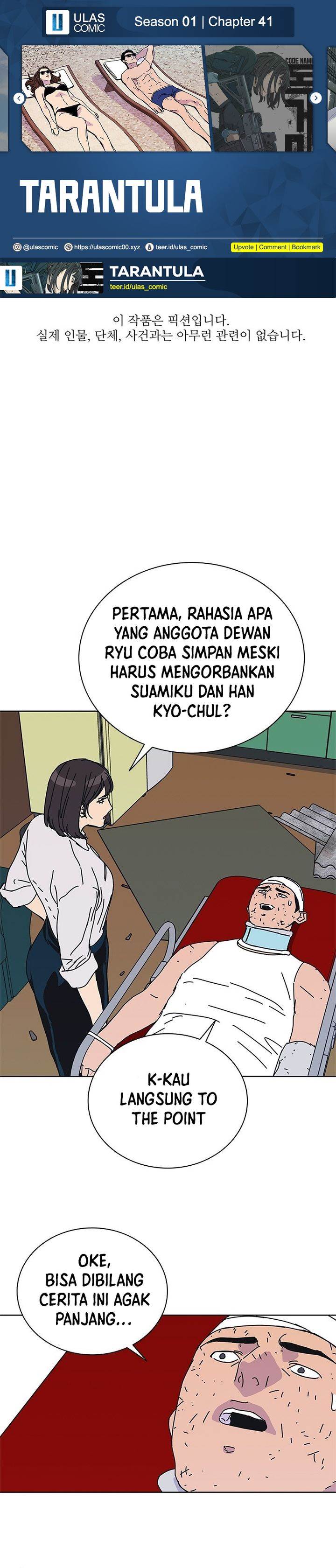 image-komik-tarantula-shin-jinwoo-chapter-41-0/26