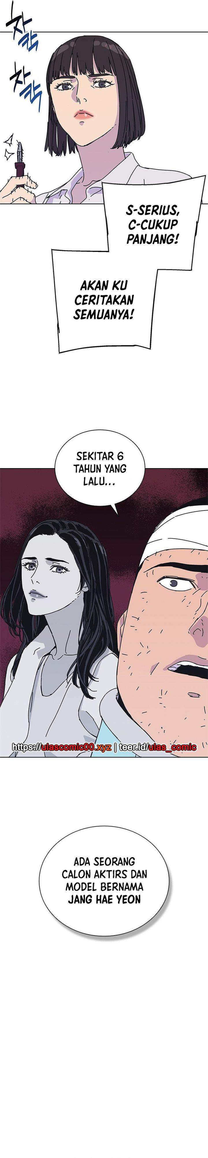 image-komik-tarantula-shin-jinwoo-chapter-41-1/26