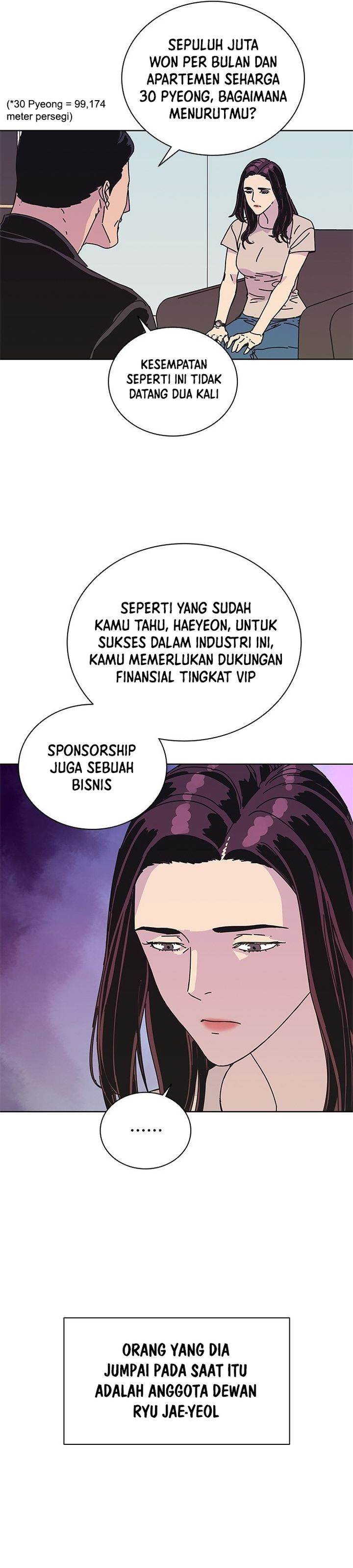 image-komik-tarantula-shin-jinwoo-chapter-41-3/26