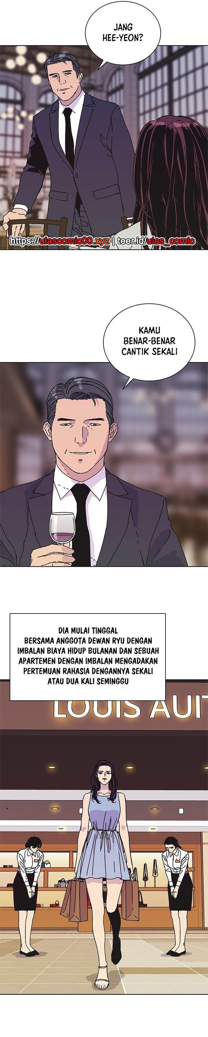 image-komik-tarantula-shin-jinwoo-chapter-41-4/26