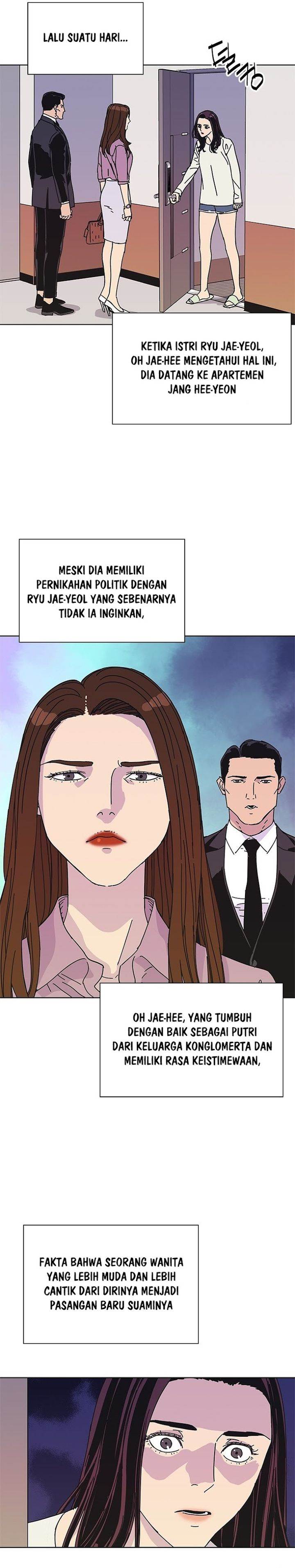 image-komik-tarantula-shin-jinwoo-chapter-41-5/26