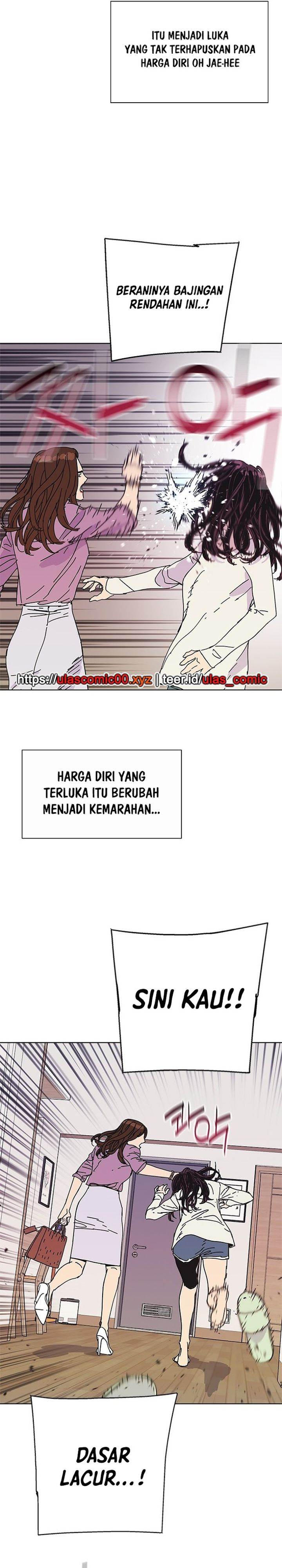 image-komik-tarantula-shin-jinwoo-chapter-41-6/26