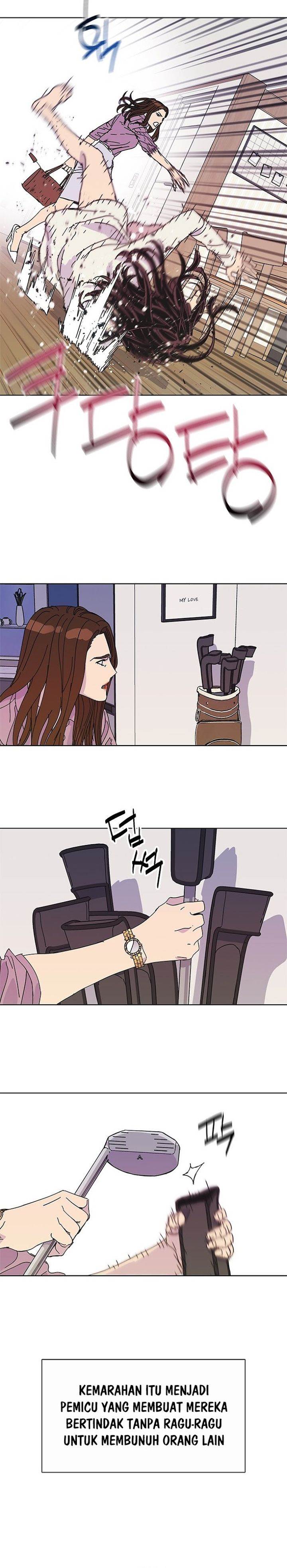 image-komik-tarantula-shin-jinwoo-chapter-41-7/26