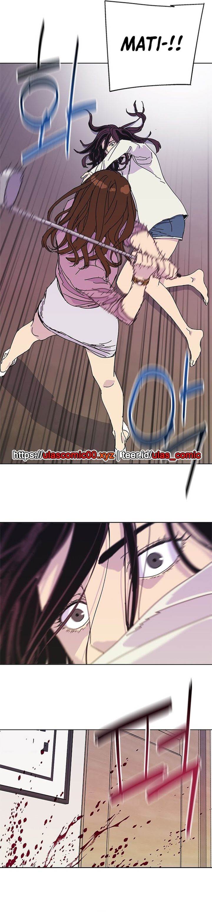 image-komik-tarantula-shin-jinwoo-chapter-41-8/26