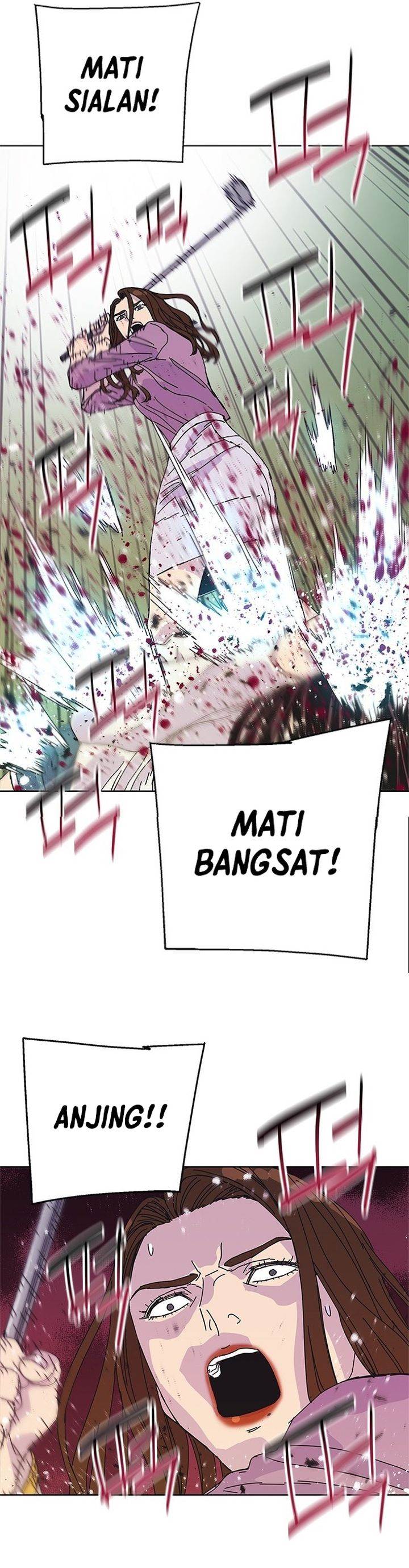 image-komik-tarantula-shin-jinwoo-chapter-41-9/26