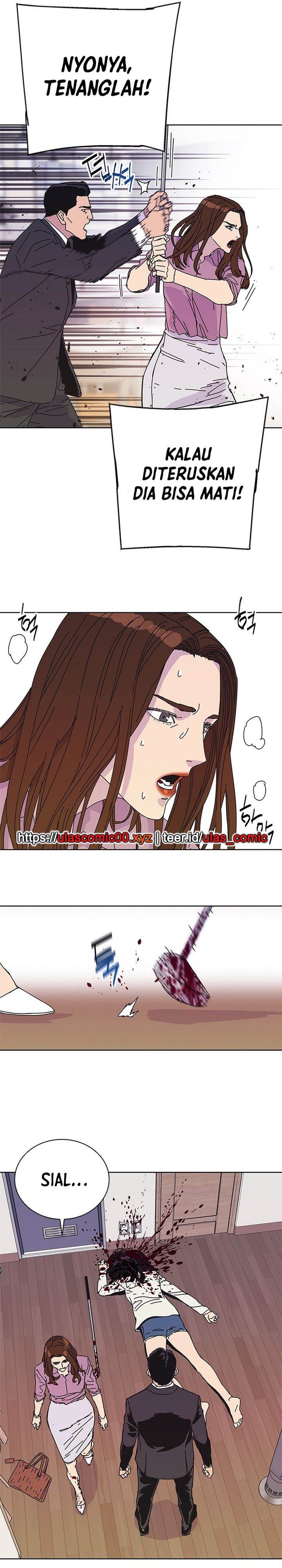 image-komik-tarantula-shin-jinwoo-chapter-41-10/26