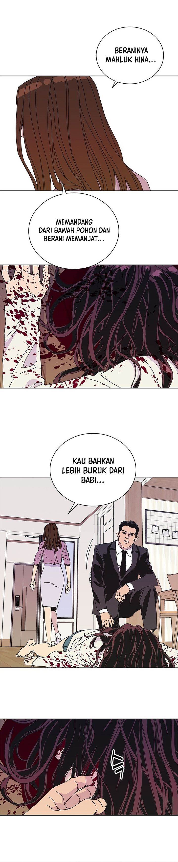 image-komik-tarantula-shin-jinwoo-chapter-41-11/26