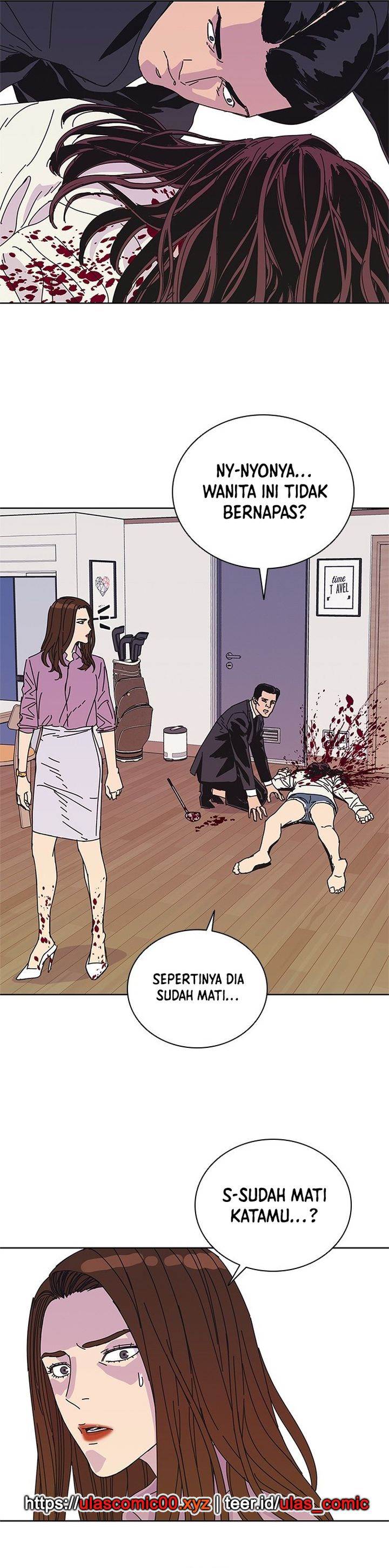 image-komik-tarantula-shin-jinwoo-chapter-41-12/26