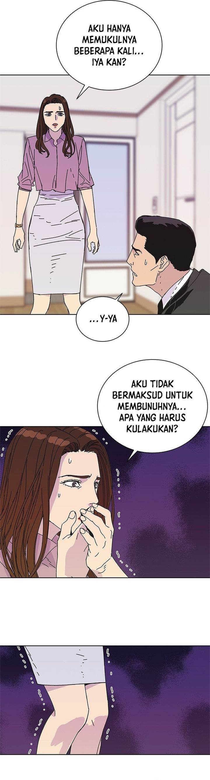 image-komik-tarantula-shin-jinwoo-chapter-41-13/26