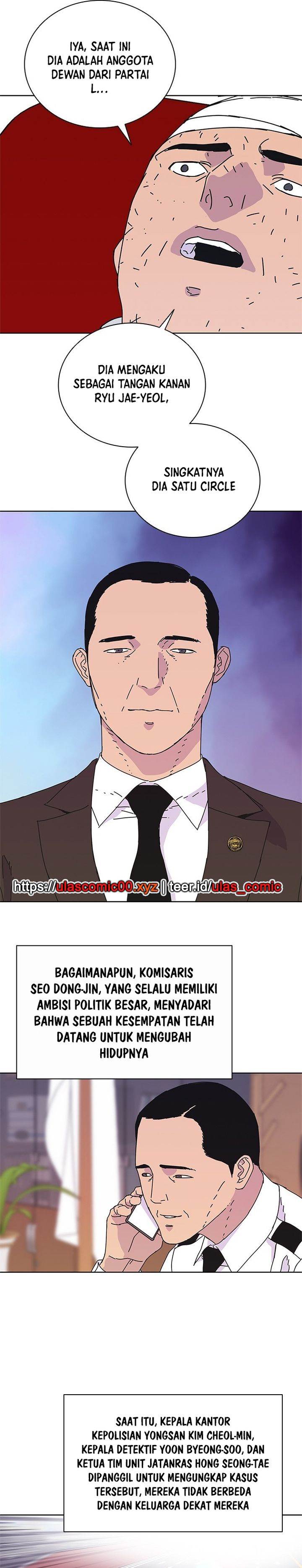 image-komik-tarantula-shin-jinwoo-chapter-41-17/26