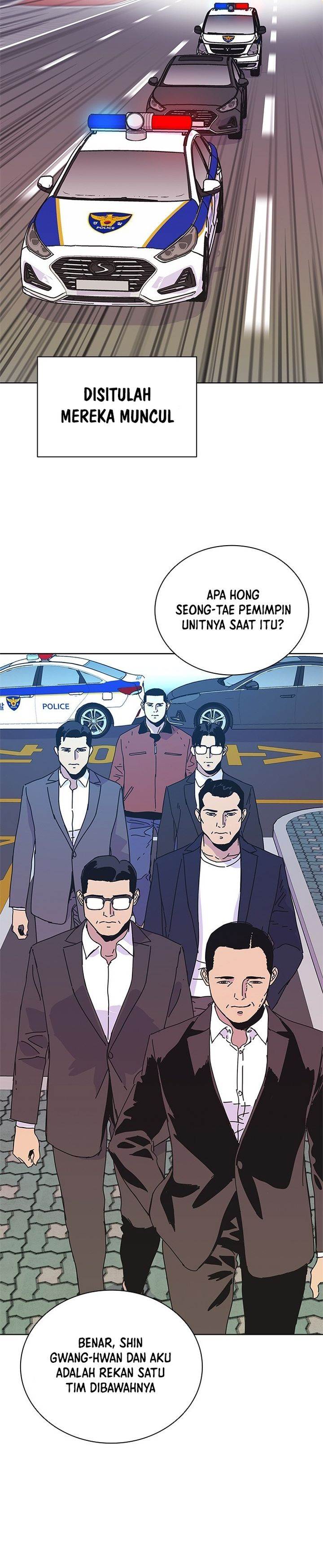 image-komik-tarantula-shin-jinwoo-chapter-41-18/26