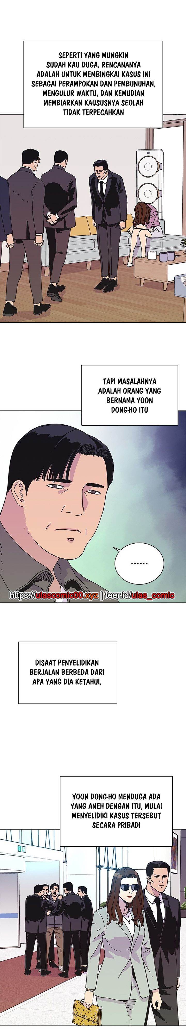 image-komik-tarantula-shin-jinwoo-chapter-41-20/26