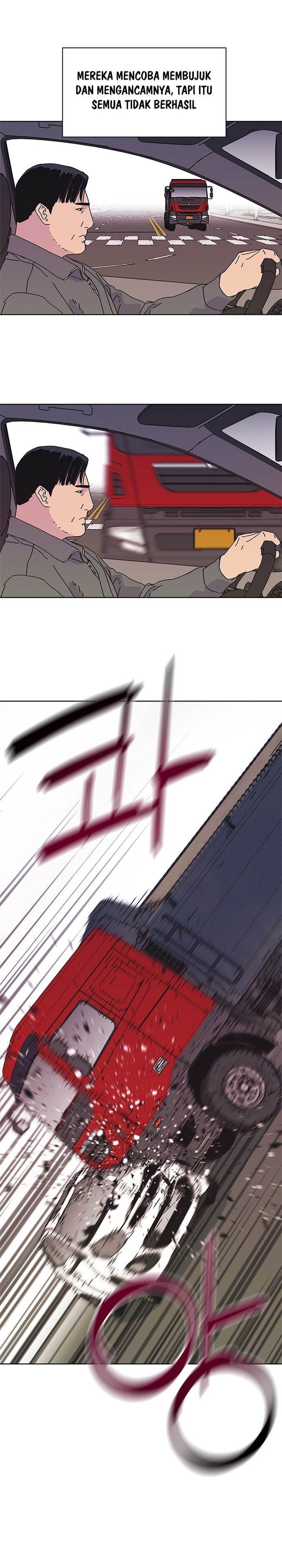 image-komik-tarantula-shin-jinwoo-chapter-41-21/26