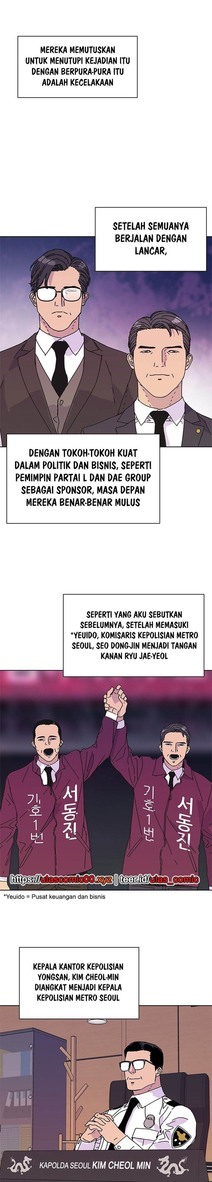 image-komik-tarantula-shin-jinwoo-chapter-41-22/26