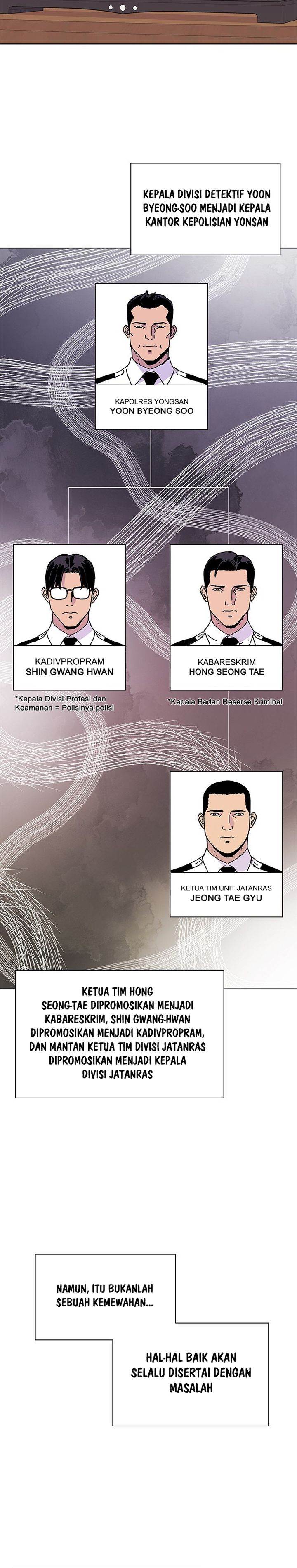image-komik-tarantula-shin-jinwoo-chapter-41-23/26