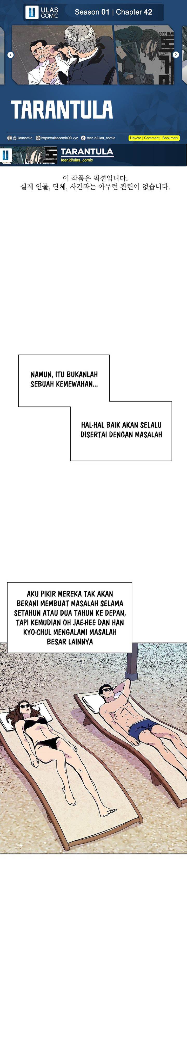 image-komik-tarantula-shin-jinwoo-chapter-42-0/24