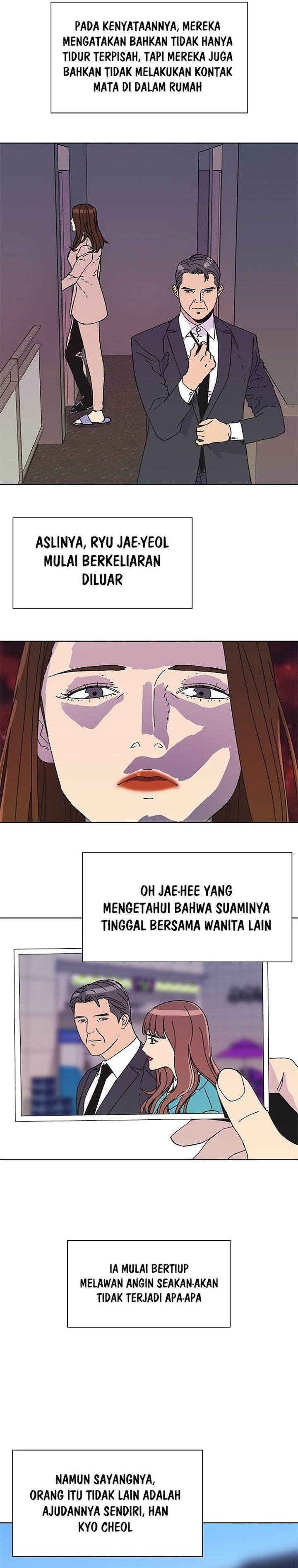 image-komik-tarantula-shin-jinwoo-chapter-42-2/24