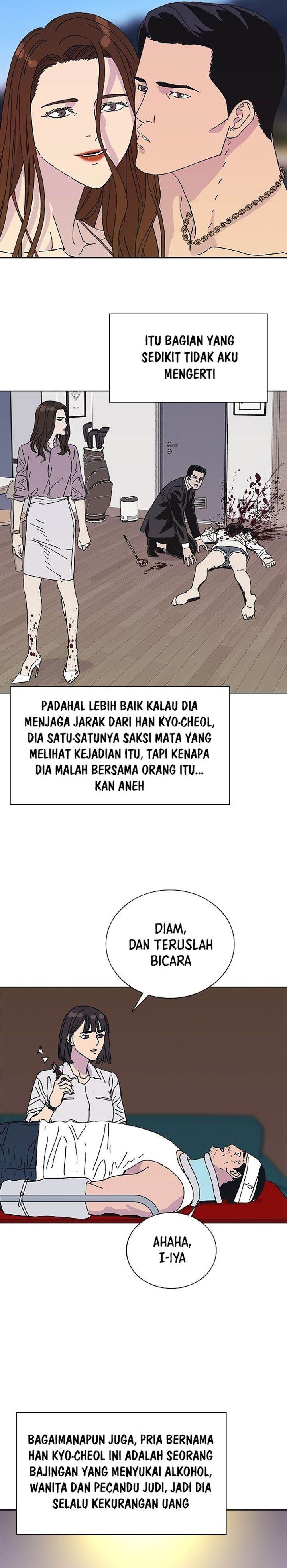 image-komik-tarantula-shin-jinwoo-chapter-42-3/24