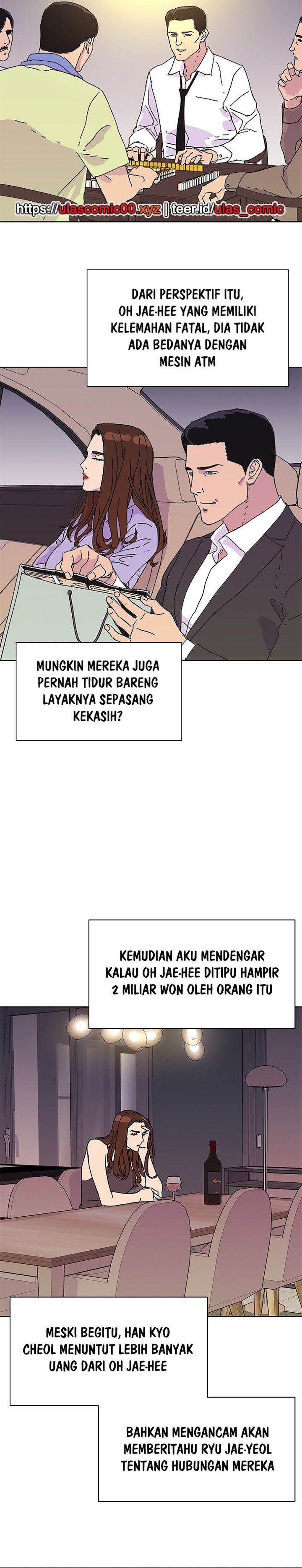 image-komik-tarantula-shin-jinwoo-chapter-42-4/24