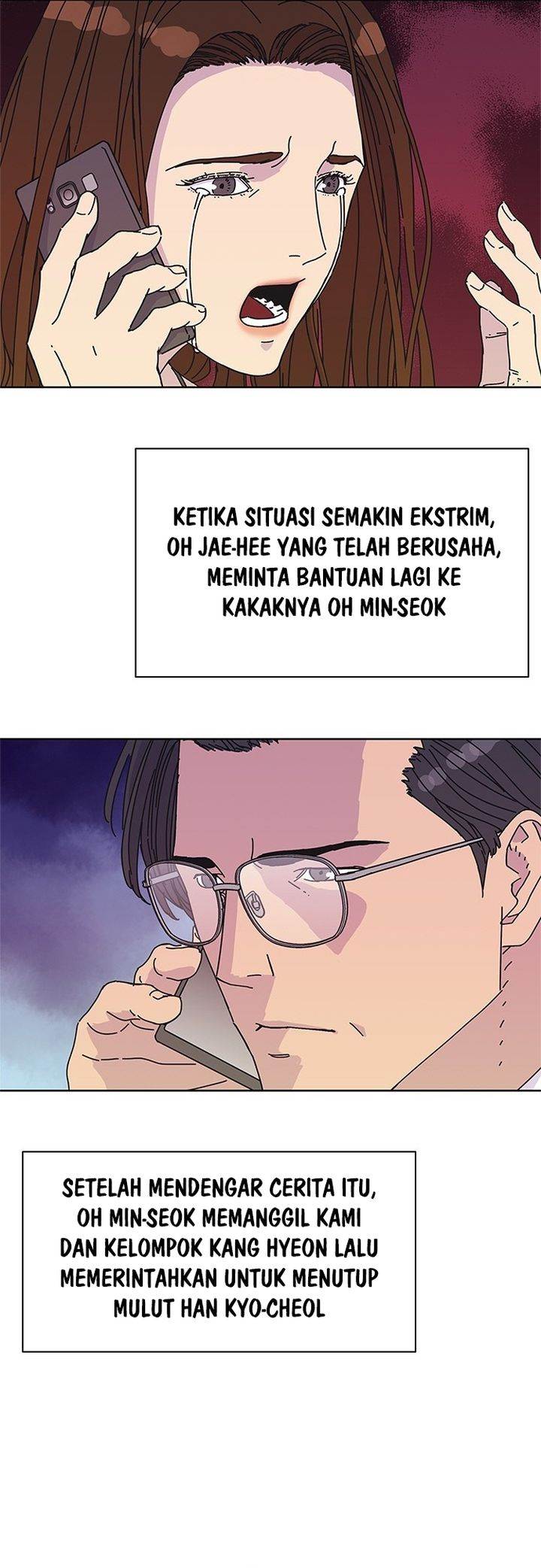 image-komik-tarantula-shin-jinwoo-chapter-42-5/24