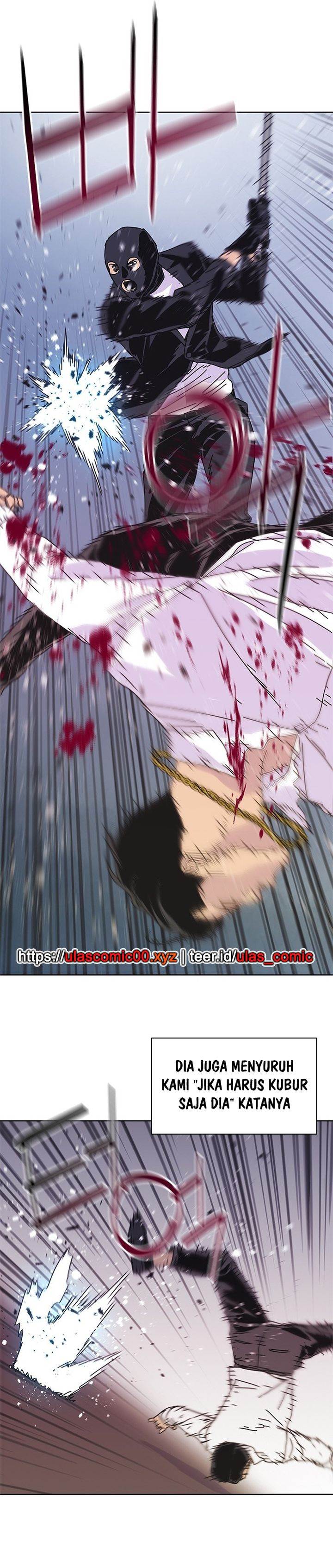 image-komik-tarantula-shin-jinwoo-chapter-42-6/24