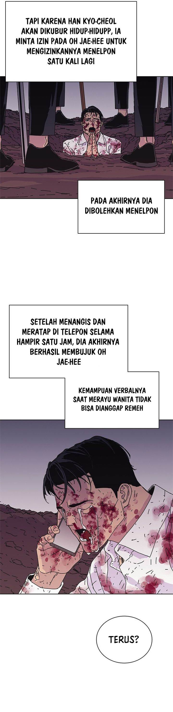 image-komik-tarantula-shin-jinwoo-chapter-42-7/24