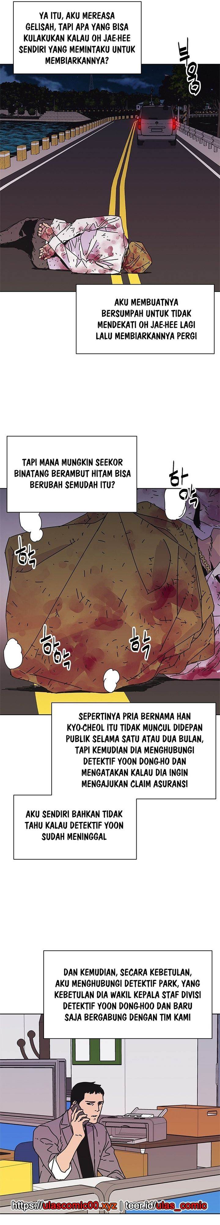 image-komik-tarantula-shin-jinwoo-chapter-42-8/24