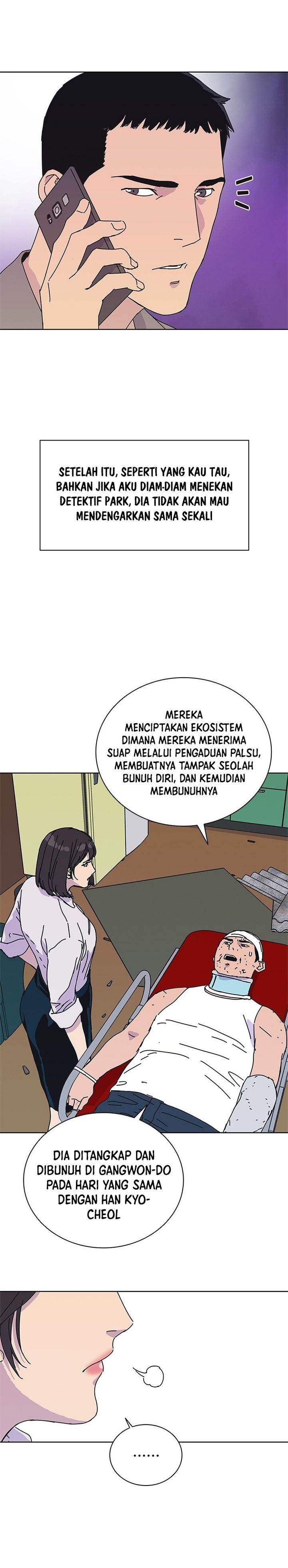 image-komik-tarantula-shin-jinwoo-chapter-42-9/24