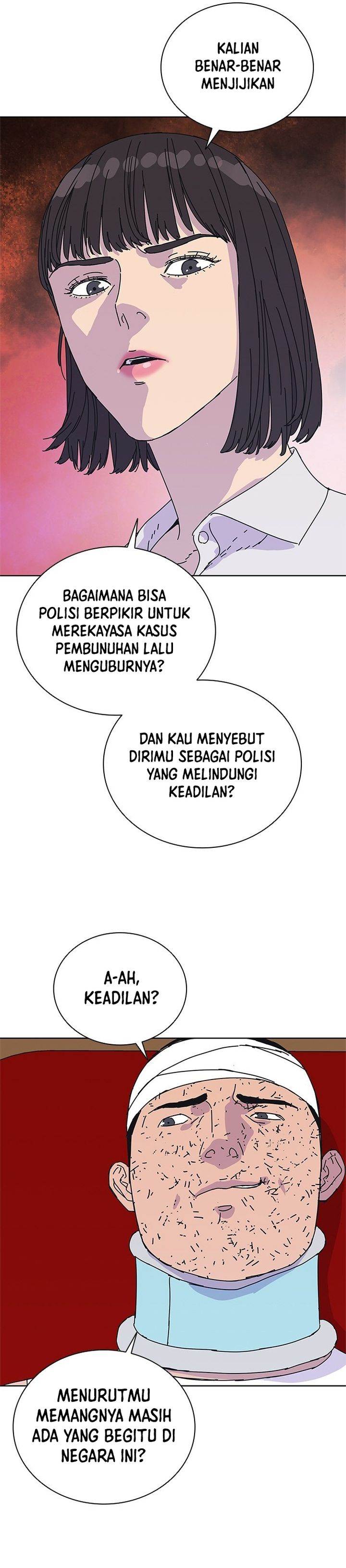 image-komik-tarantula-shin-jinwoo-chapter-42-10/24