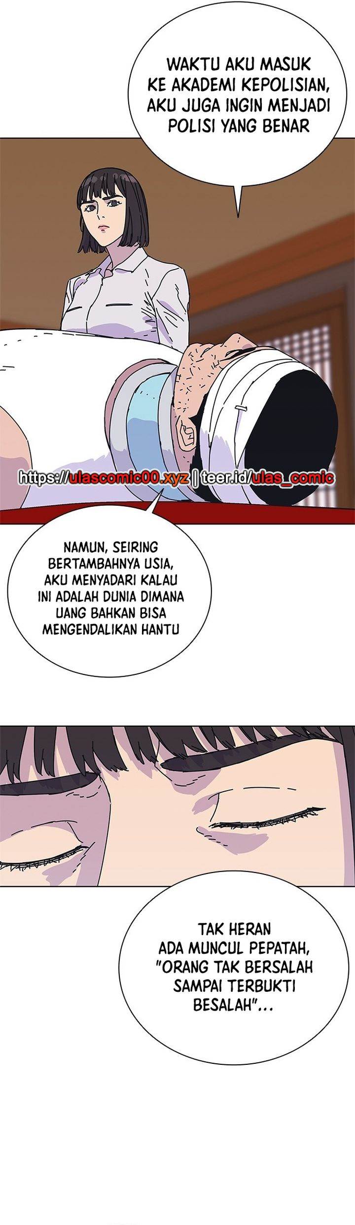 image-komik-tarantula-shin-jinwoo-chapter-42-11/24