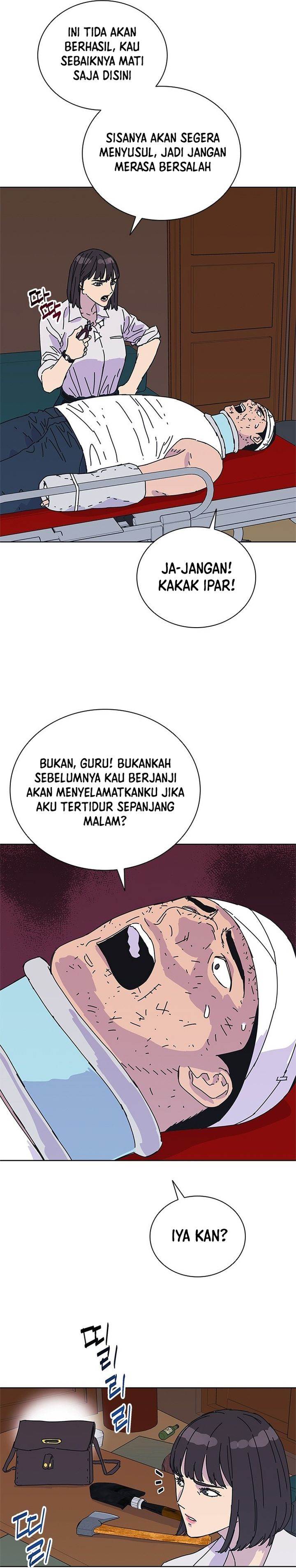 image-komik-tarantula-shin-jinwoo-chapter-42-12/24