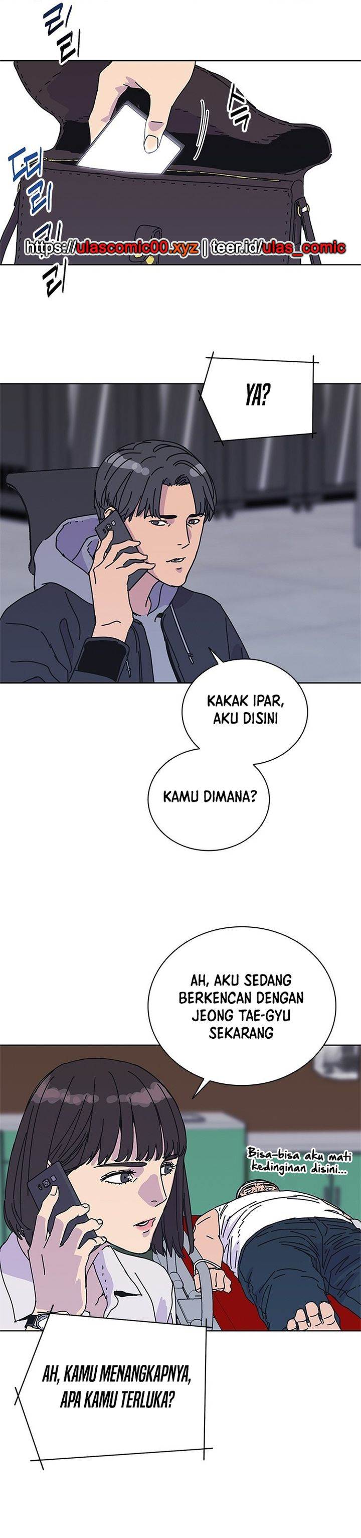 image-komik-tarantula-shin-jinwoo-chapter-42-13/24