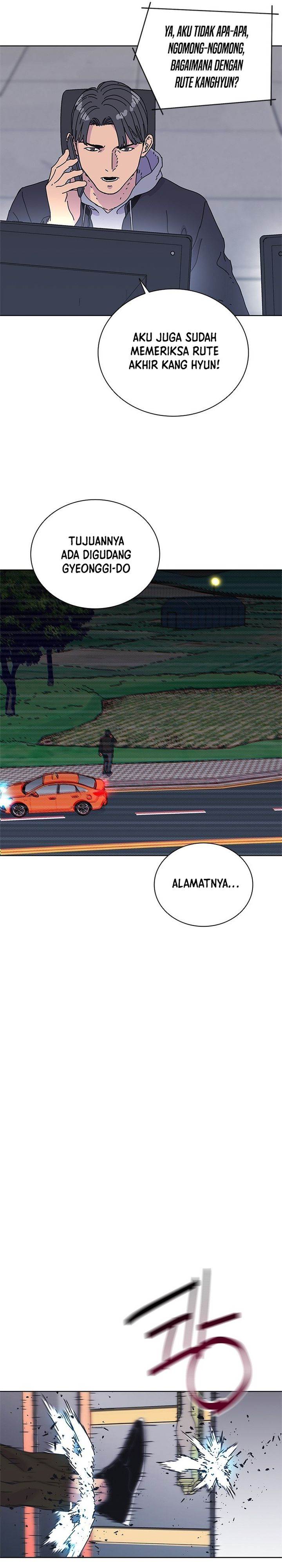 image-komik-tarantula-shin-jinwoo-chapter-42-14/24