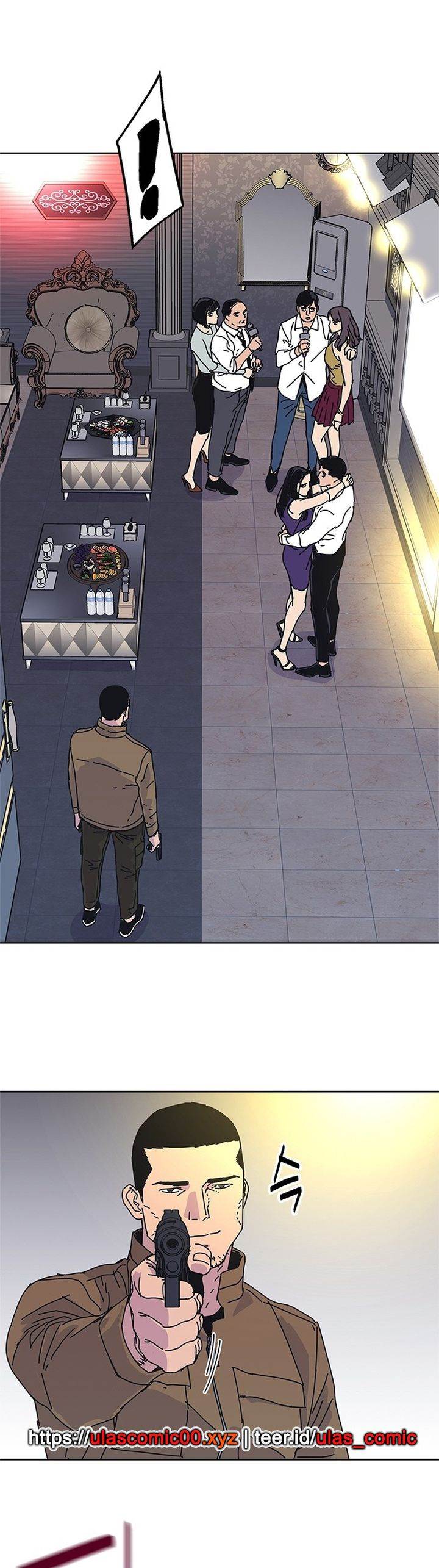 image-komik-tarantula-shin-jinwoo-chapter-42-15/24