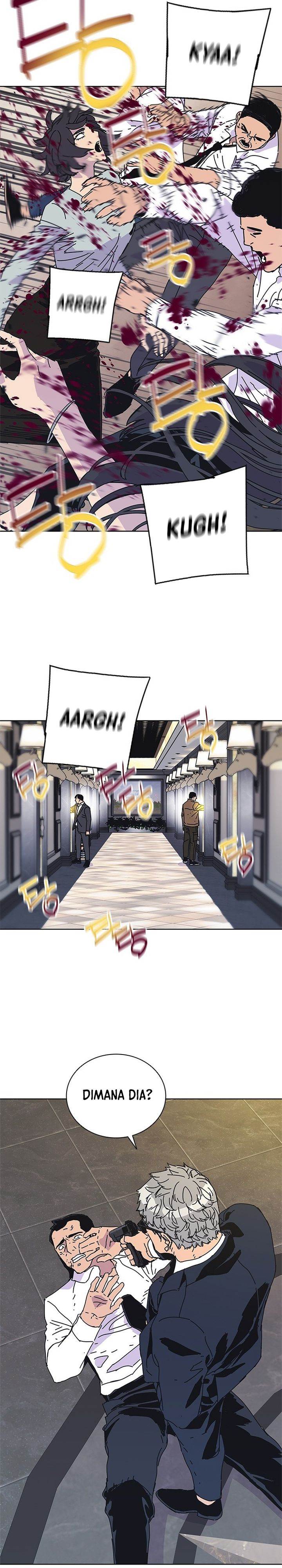 image-komik-tarantula-shin-jinwoo-chapter-42-16/24