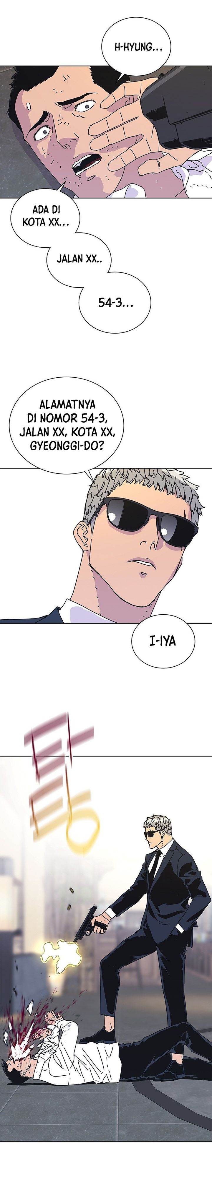 image-komik-tarantula-shin-jinwoo-chapter-42-17/24