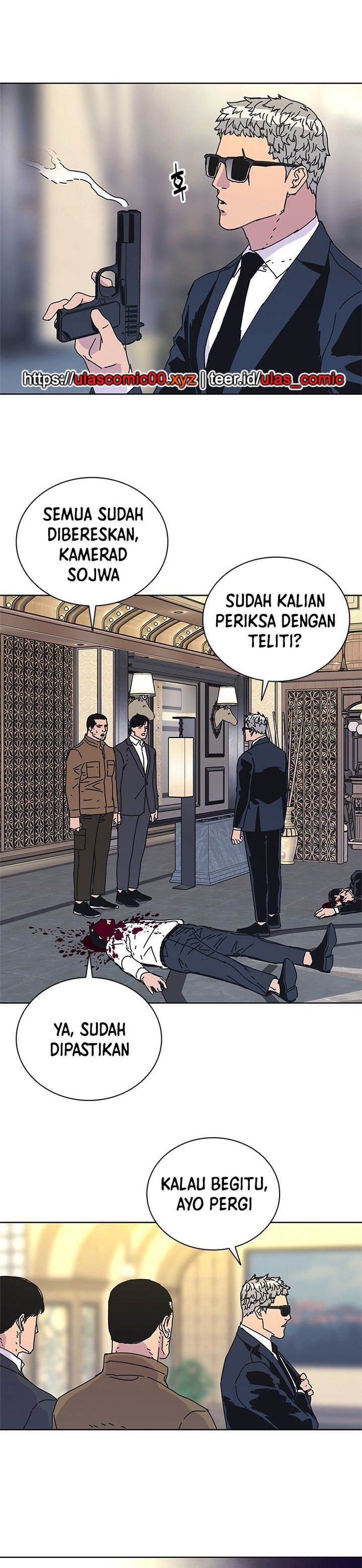 image-komik-tarantula-shin-jinwoo-chapter-42-18/24