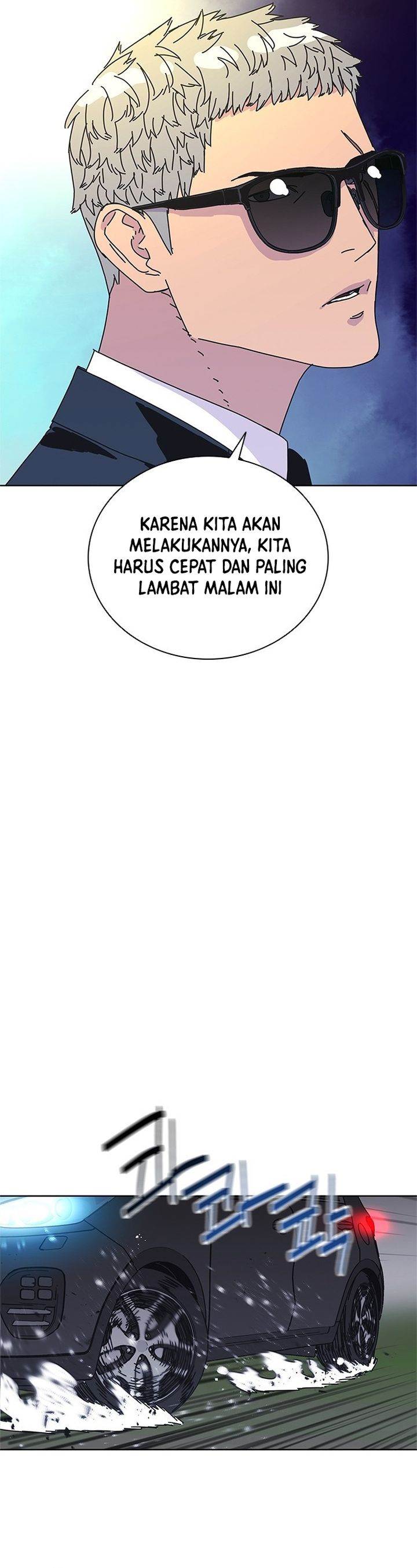 image-komik-tarantula-shin-jinwoo-chapter-42-19/24