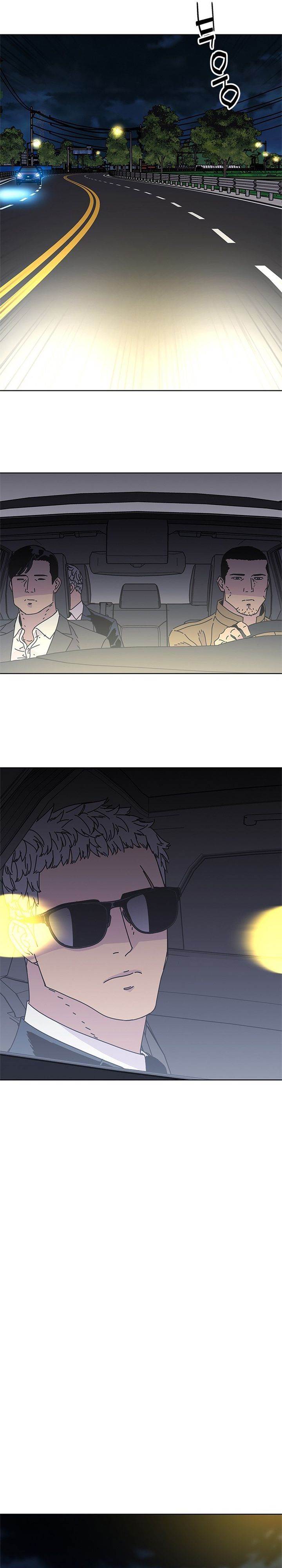 image-komik-tarantula-shin-jinwoo-chapter-42-21/24