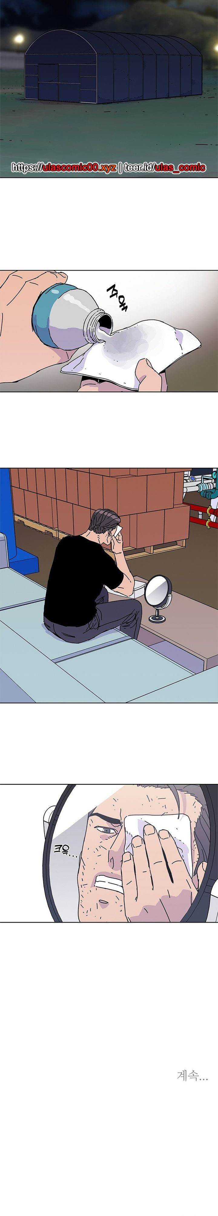 image-komik-tarantula-shin-jinwoo-chapter-42-22/24