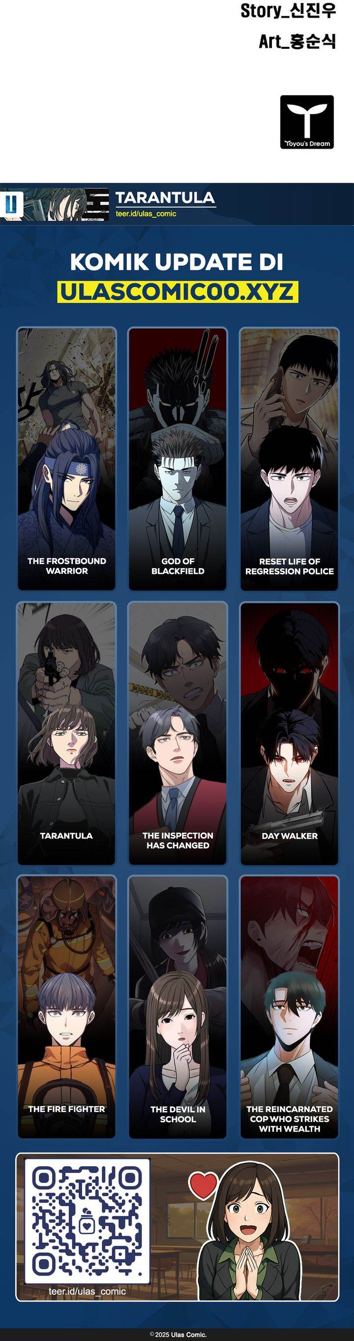 image-komik-tarantula-shin-jinwoo-chapter-42-23/24