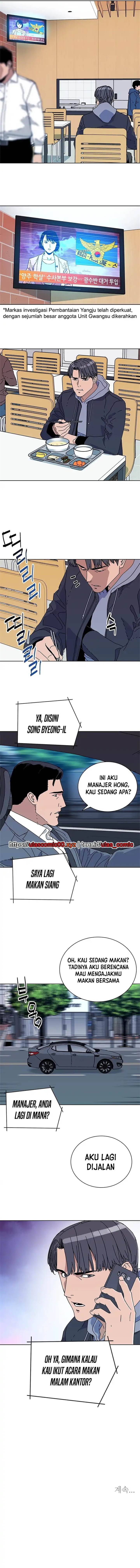 image-komik-tarantula-shin-jinwoo-chapter-45-10/12