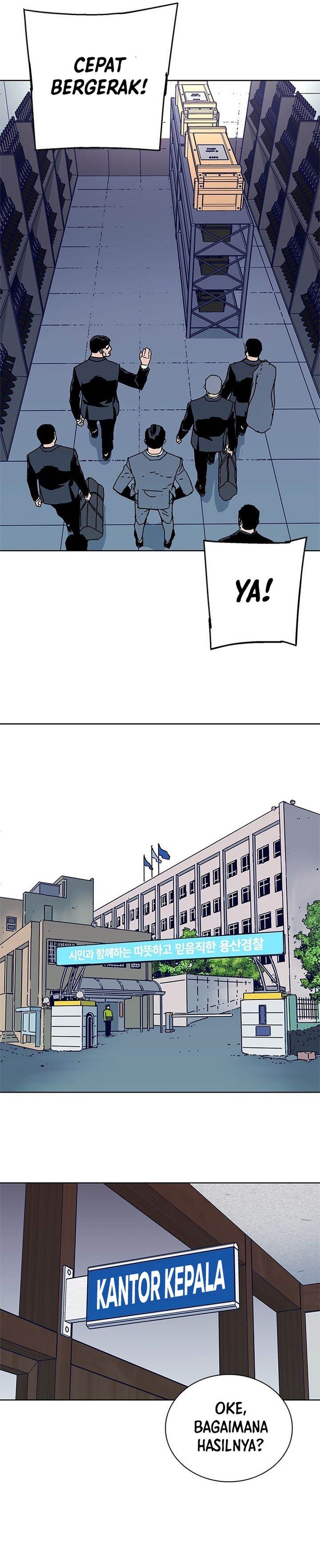 image-komik-tarantula-shin-jinwoo-chapter-48-10/27