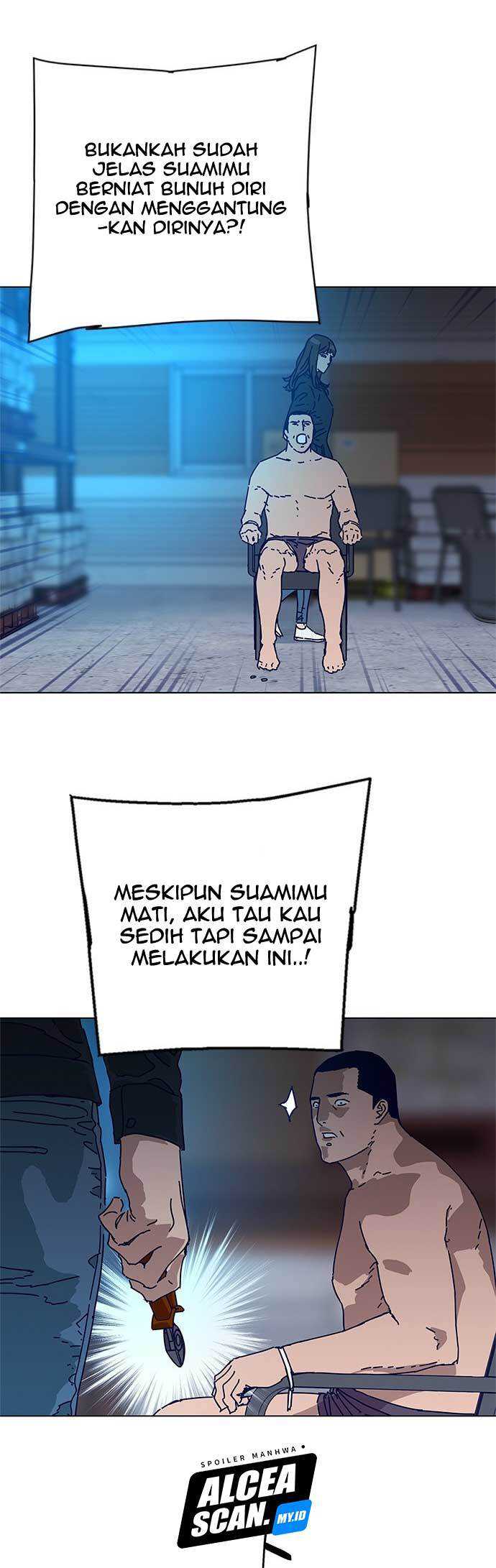 image-komik-tarantula-shin-jinwoo-chapter-5-10/34