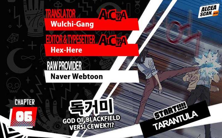 image-komik-tarantula-shin-jinwoo-chapter-6-0/40