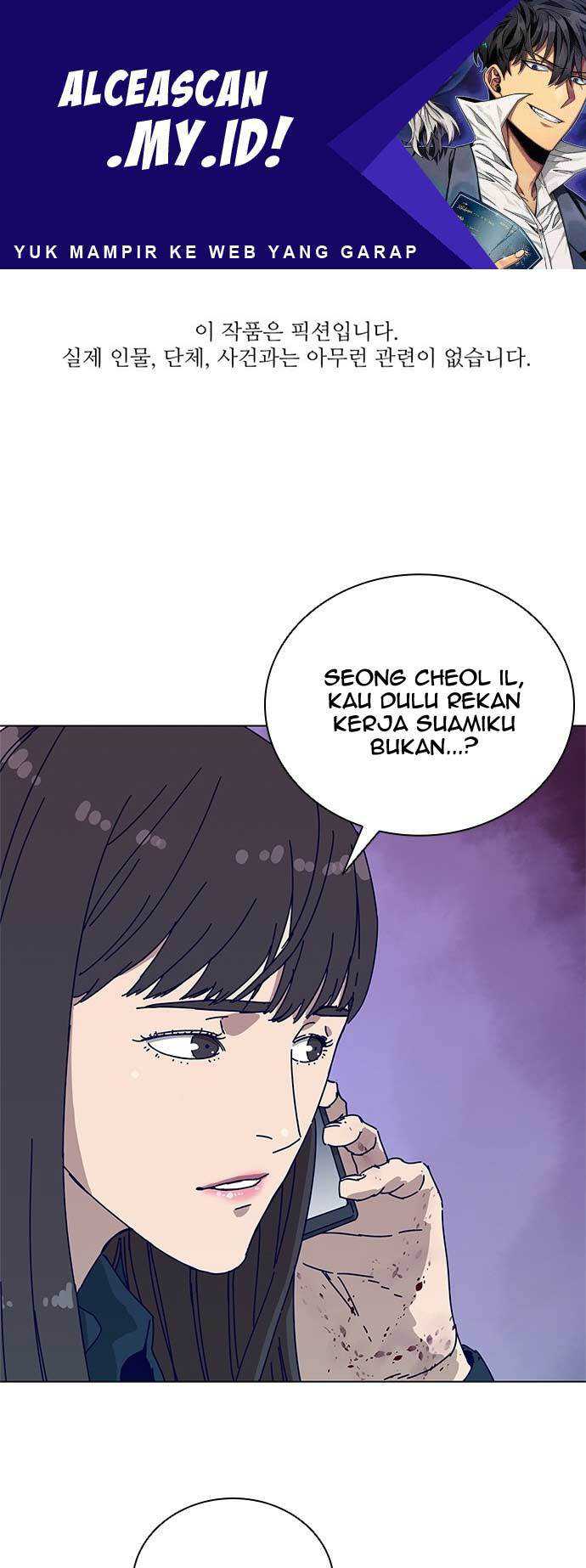 image-komik-tarantula-shin-jinwoo-chapter-6-1/40