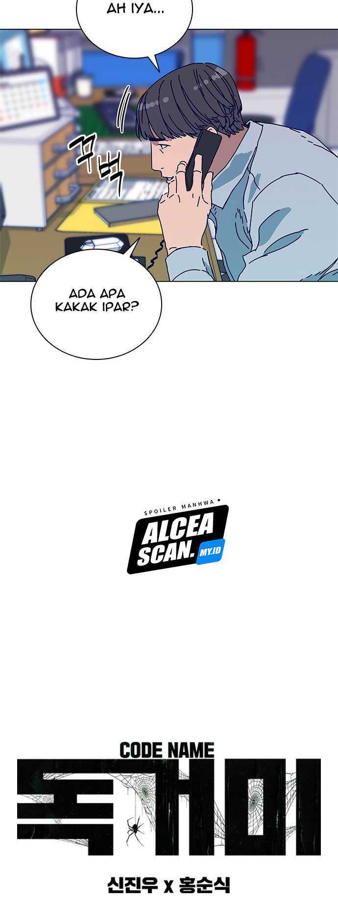 image-komik-tarantula-shin-jinwoo-chapter-6-2/40